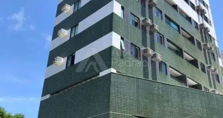 APARTAMENTO 3 DORMITORIOS | Á VENDA | BOA VIAGEM RECIFE - PE