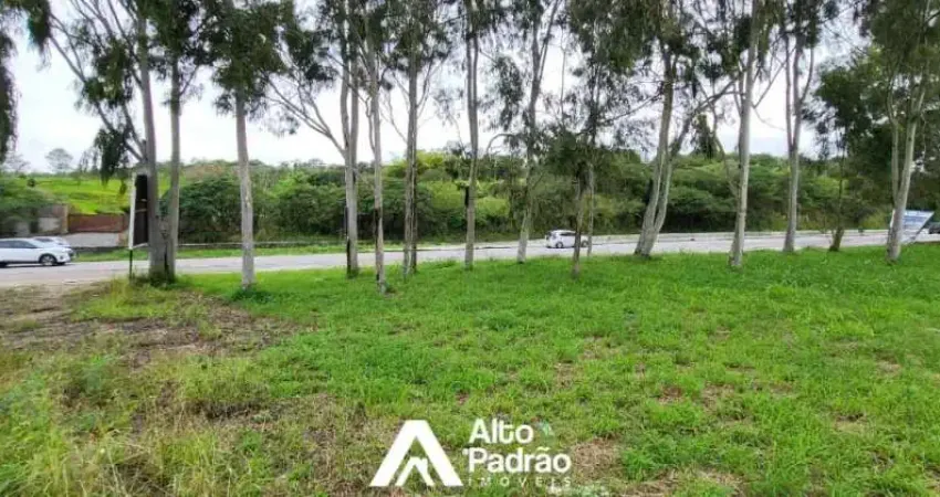 LOTE NA BR 232 | Á VENDA | GRAVATÁ -PE
