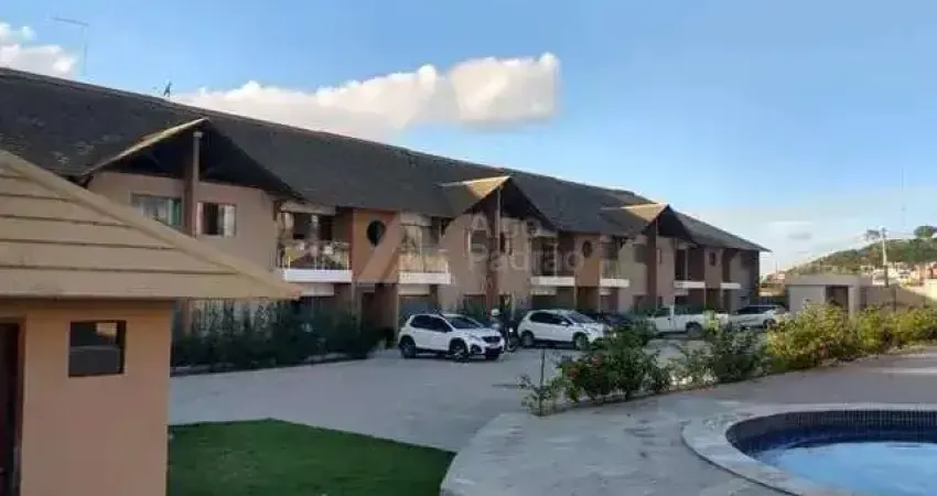APARTAMENTO COM 02 DORMITORIOS | Á VENDA | GRAVATÁ-PE