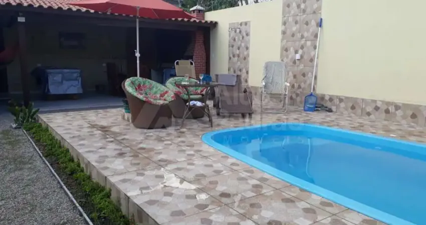 CASA Á VENDA FORA DE CONDOMINIO | GRAVATÁ - PE
