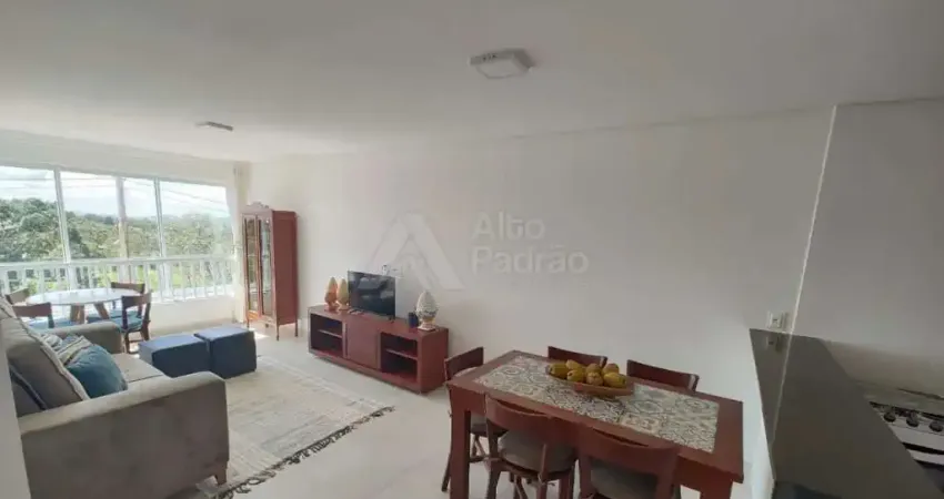 APARTAMENTO NO MAROTO 500 | 02 DORMITORIOS | GRAVATÁ-PE