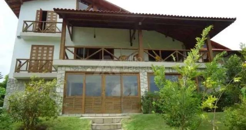 CASA EM CONDOMINIO |  Á VENDA | GRAVATÁ - PE