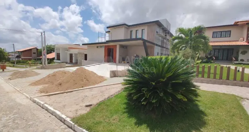 CASA EM CONDOMÍNIO | Á VENDA | GRAVATÁ - PE