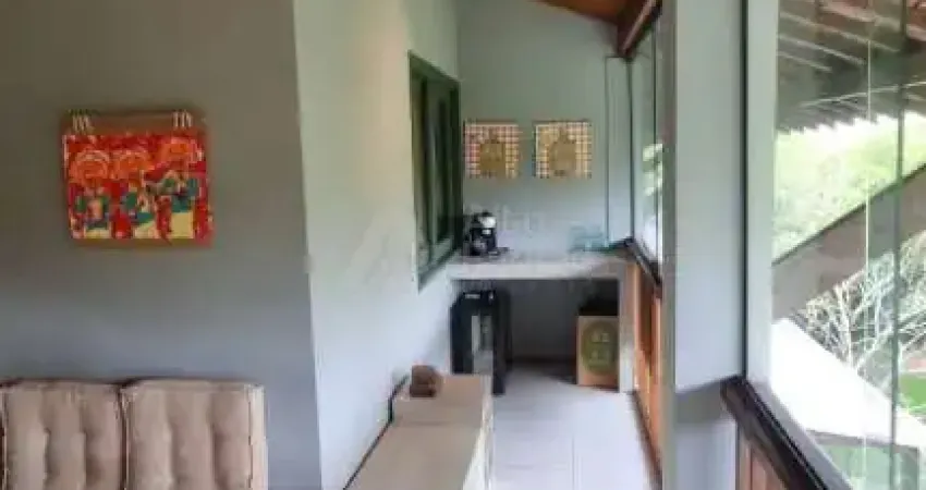 FLAT ASA BLANCA RESIDENCE | 3 SUÍTES | GRAVATÁ-PE