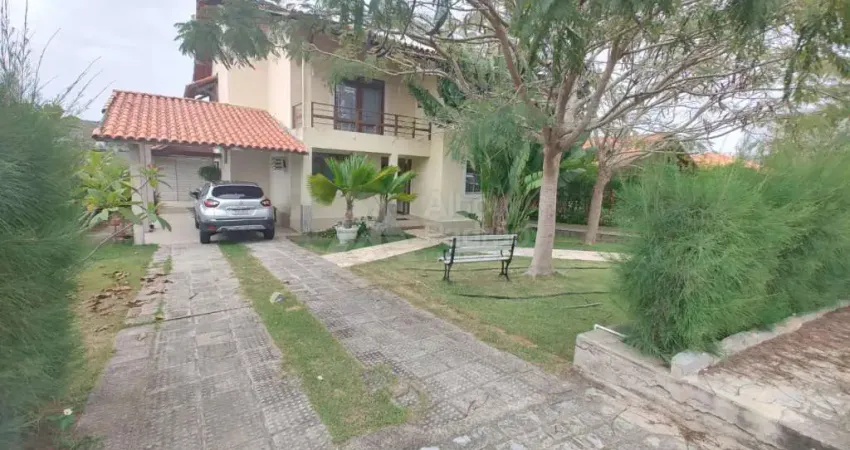 CASA EM CONDOMINIO PARA LOCAÇÃO | GRAVATÁ-PE