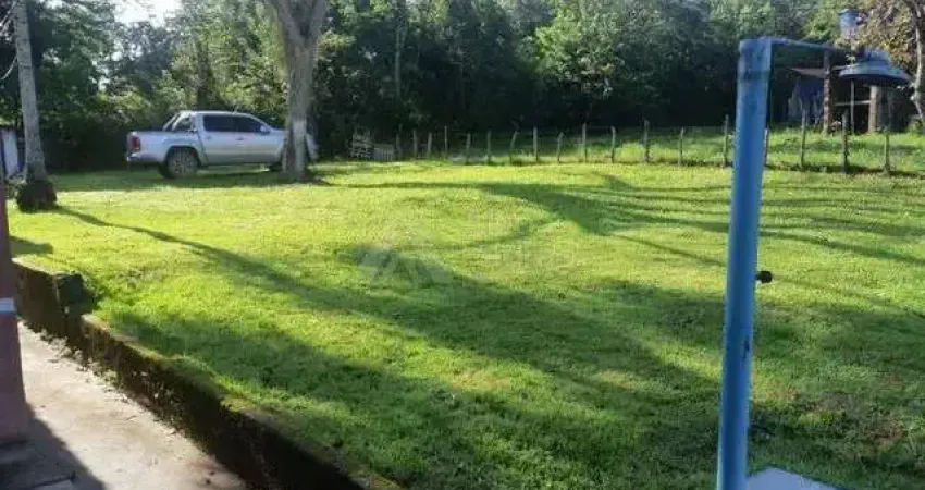ÁREA  COM 5 HECTARES | Á VENDA | EM PAUDALHO - PE