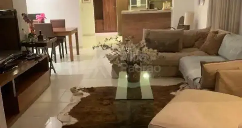 APARTAMENTO Á VENDA |  3 SUÍTES | PORTAL DE GRAVATÁ /PE