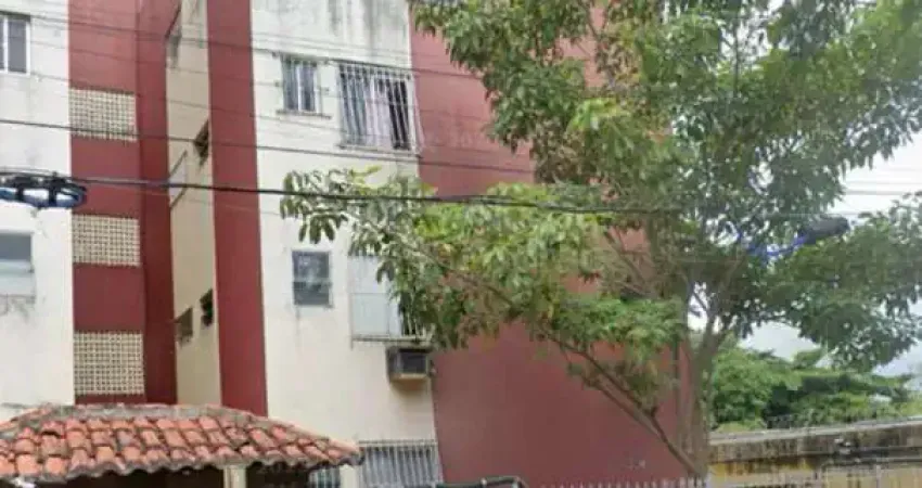 APARTAMENTO 3 DORMITORIOS | Á VENDA | BONGI - RECIFE - PE