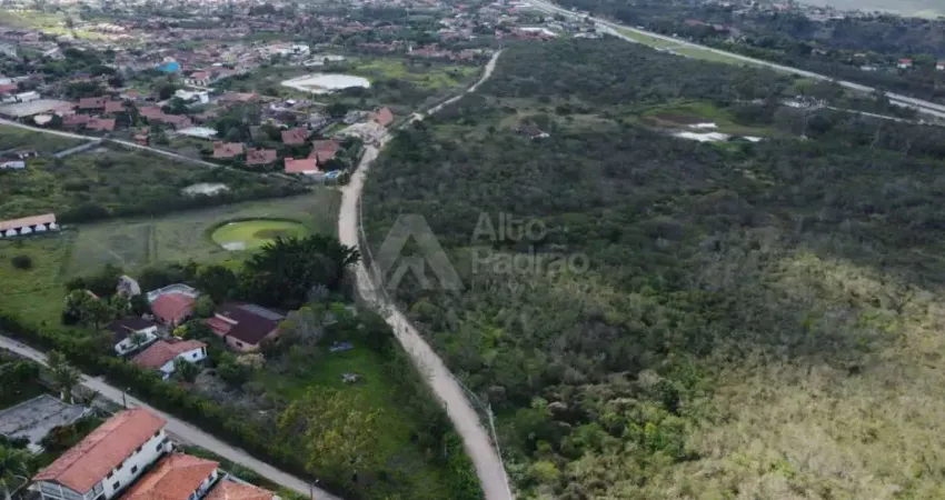 PROPRIEDADE COM 10.5 HECTARES | Á VENDA | GRAVATÁ-PE