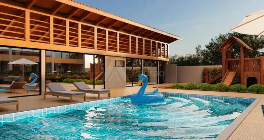 FLATS ULTIMAS UNIDADES DE 1 QUARTO | Á VENDA |  GRAVATÁ-PE