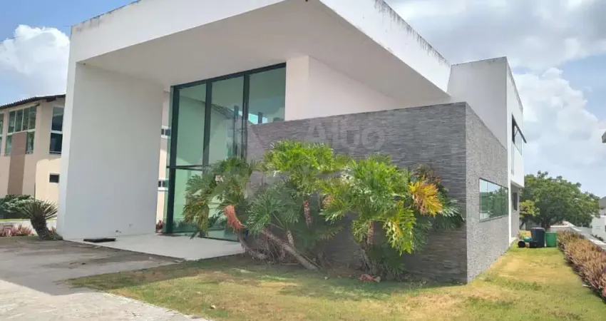 VENDO CASA DE ALTO PADRÃO NO COLONIAL INN!!! EM SAIÉ-PE