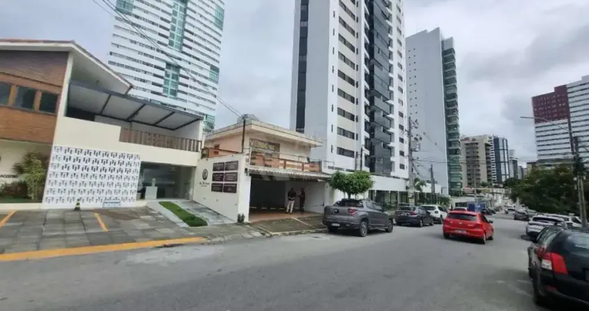CASA Á VENDA | PARA INVENTIMENTOS | CARUARU - PE