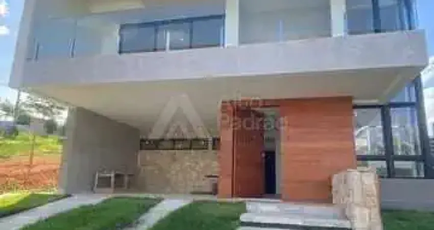 CASA EM CONDOMINIO | 04 SUÍTES | JABOATÃO DOS GUARARAPES-PE