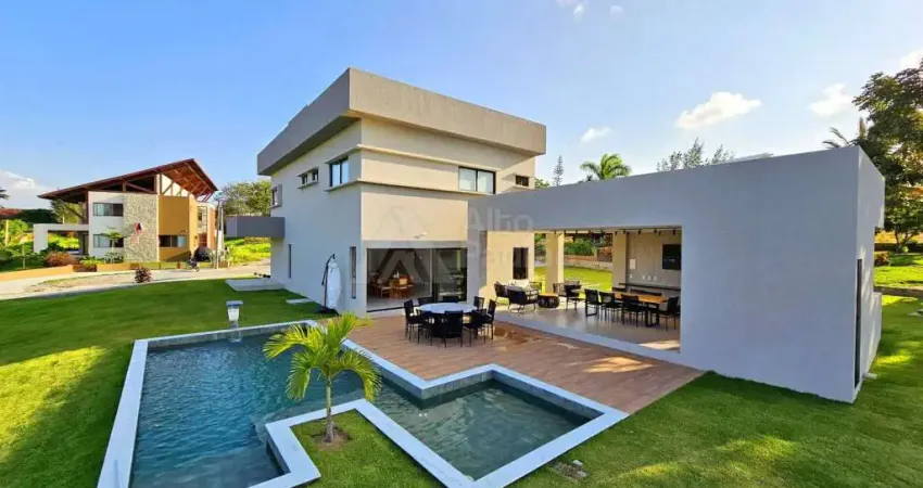 Excelente Oportunidade DE  CASA  EM   - Gravatá/PE!