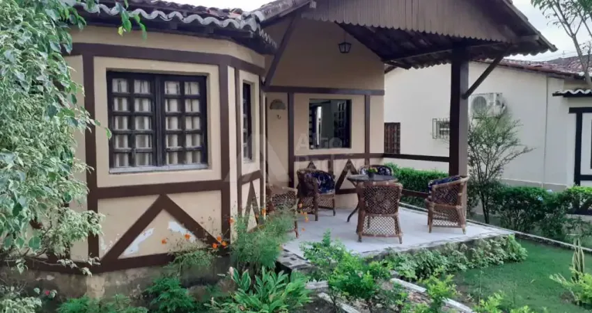 CASA  A VENDA EM GRAVATÁ PE