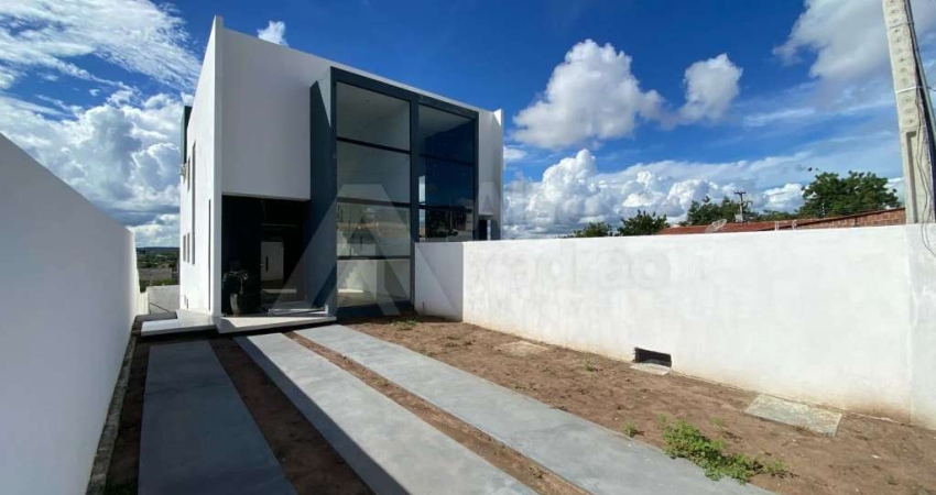 EXCELENTE OPORTUNIDADE EM GRAVATÁ -PE