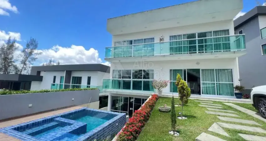 Casa à venda em Gravatá  PE