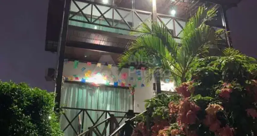 Casa à venda em Gravará PE