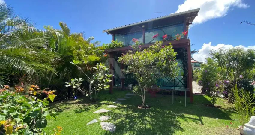 Casa à venda em Gravatá PE