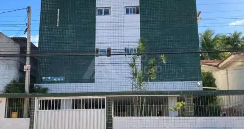 Apartamento a venda em Jardim Fragoso - Olinda - Recife /PE