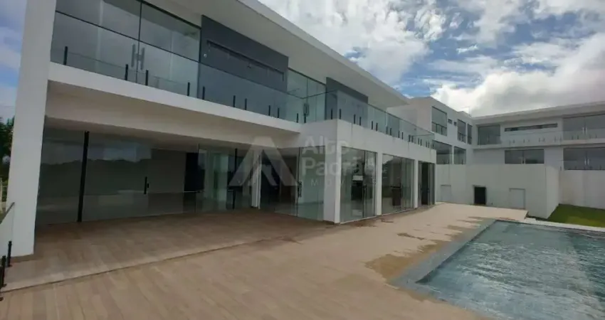 Oportunidade de Alto Padrão em Gravatá-PE