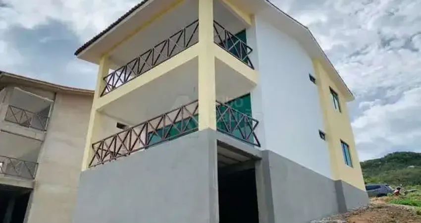 CASA EM CONDOMÍNIO FACILITADA 80 MESES EM GRAVATÁ -PE