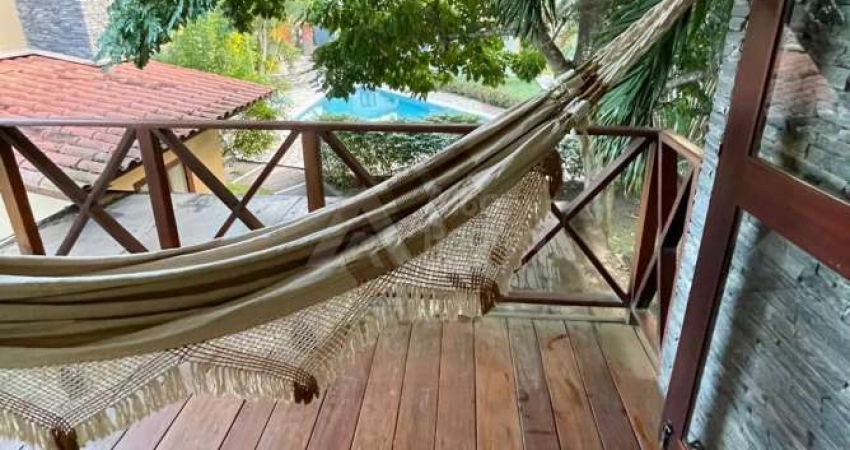 EXCELENTE CASA Á VENDA EM CONDOMÍNIO EM GRAVATÁ-PE