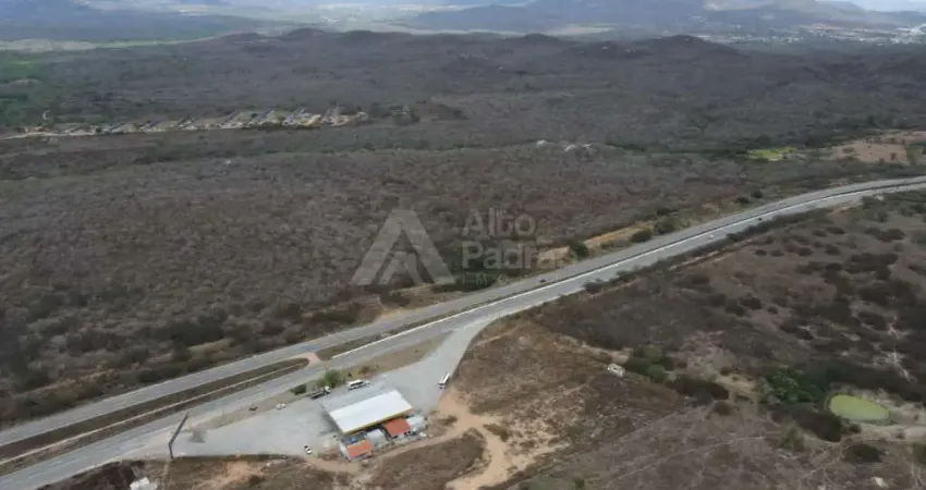 Chácara / sítio à venda na Área Rural, Área Rural de Caruaru, Caruaru