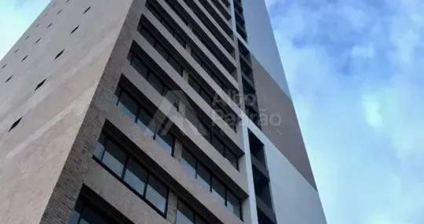Apartamento à venda em  Recife PE