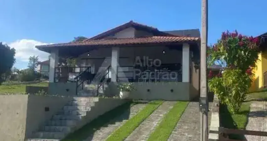 Excelente oportunidade de  Casa em  Condomínio  - Chã Grande PE