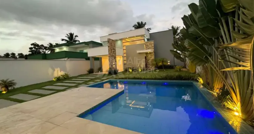 Excelente Oportunidade EM PORTO DE GALINHAS - PE