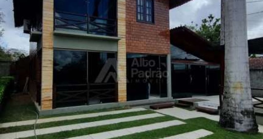 CASA EM CONDOMÍNIO EM GRAVATÁ-PE