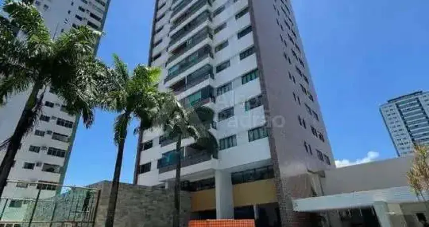 OPORTUNIDADE DE APTO EM BOA VIAGEM RECIFE-PE