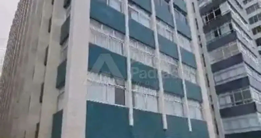 APARTAMENTO Á VENDA | BOA VIAGEM - RECIFE- PE