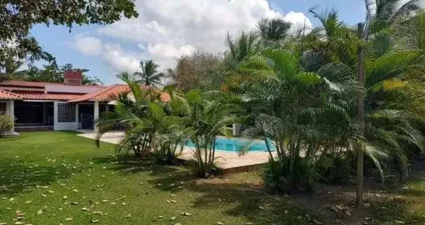 DE R$750 M. POR R$690 M.! EM PORTO DE GALINHAS-PE