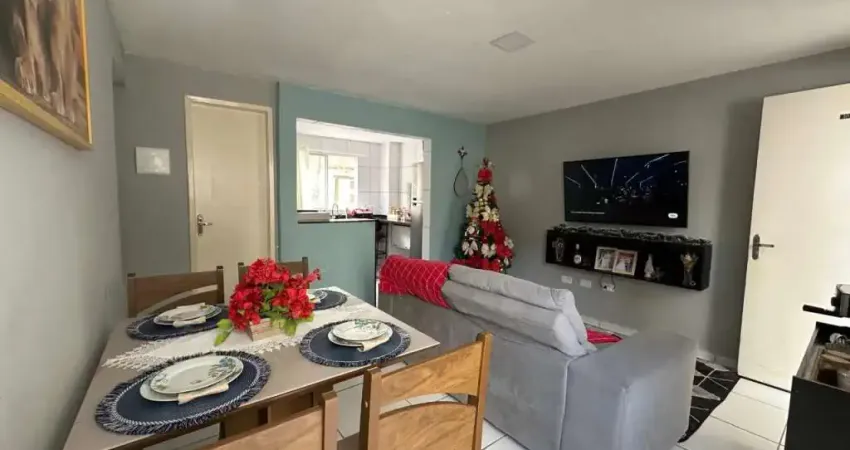 APARTAMENTO A VENDA EM GRAVATÁ