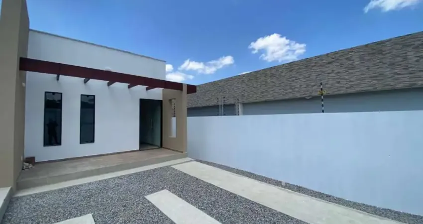 CASA FORA DE CONDOMÍNIO A VENDA EM GRAVATÁ