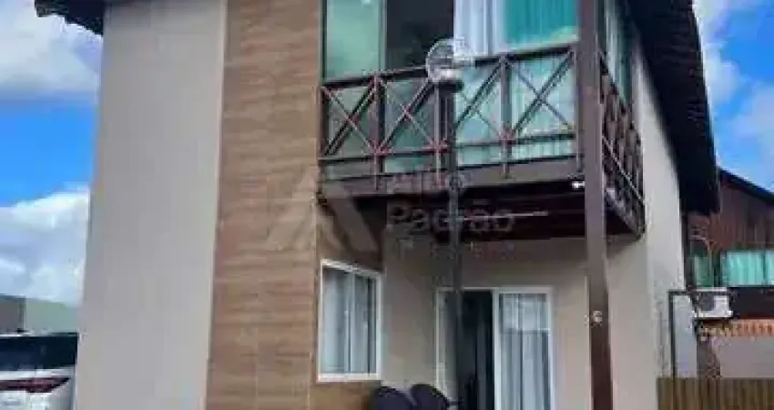 CASA DE Alto Padrão A  VENDA  EM Tamandaré PE
