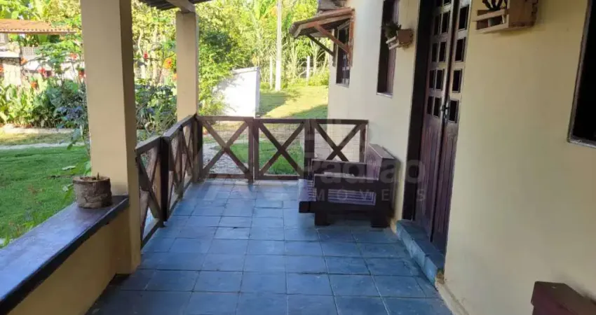 OPORTUNIDADE DE R$1.200.000 POR R$950.000-CHACARA EM GRAVATÁ- PE