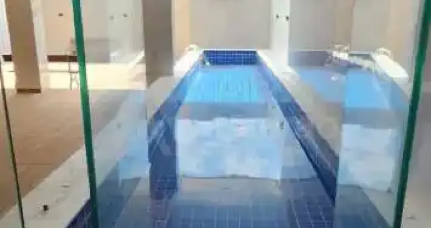 CASA A VENDA A 300 METROS DO MAR EM ENSEADA DOS CORAIS!!!