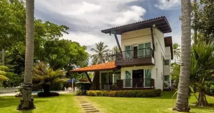 CASA DE ALTO PRADÃO | Á VENDA | TAMANDARÉ - PE
