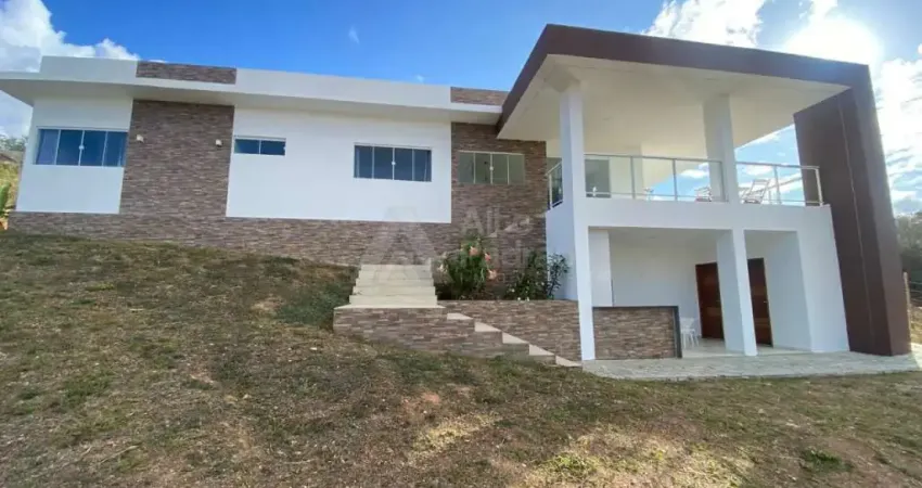 Excelente Oportunidade  DE CASA  EM  Gravatá-PE