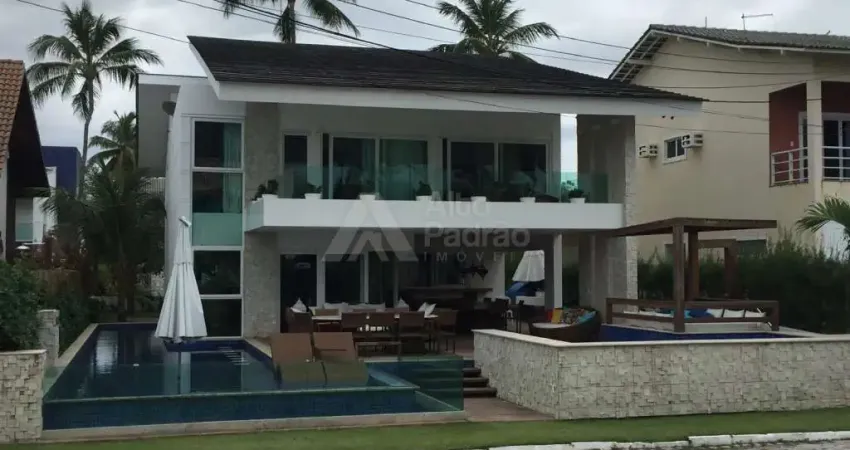 Excelente Oportunidade  EM   PRAIA DE MURO ALTO - PE