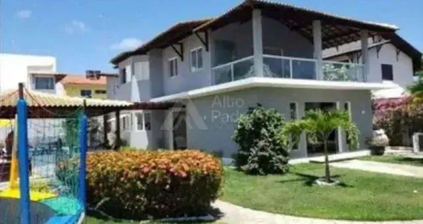 Excelente Oportunidade  EM   PRAIA DE MURO ALTO - PE