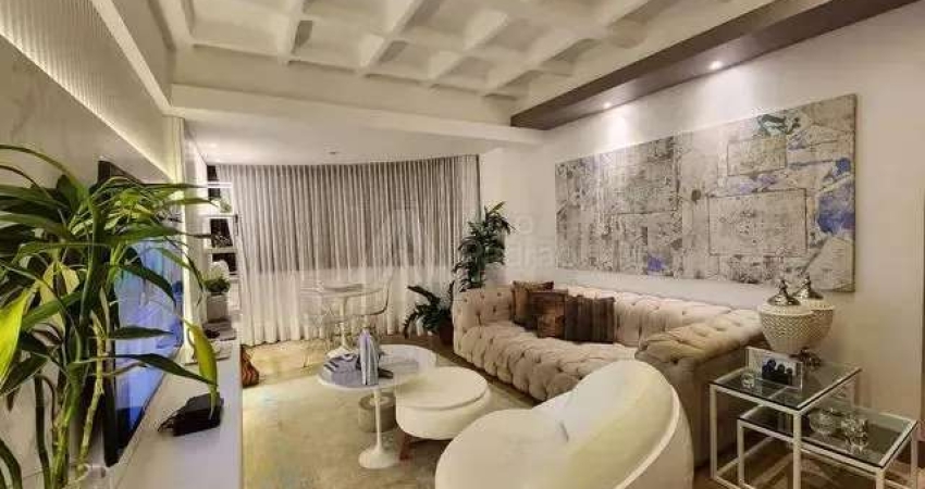 APARTAMENTO DE ALTO PADRÃO | Á VENDA | BOA VIAGEM RECIFE - PE