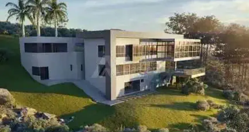 OPORTUNIDADE DE CASA DE  ALTO PADRÃO EM  GRAVATÁ-PE