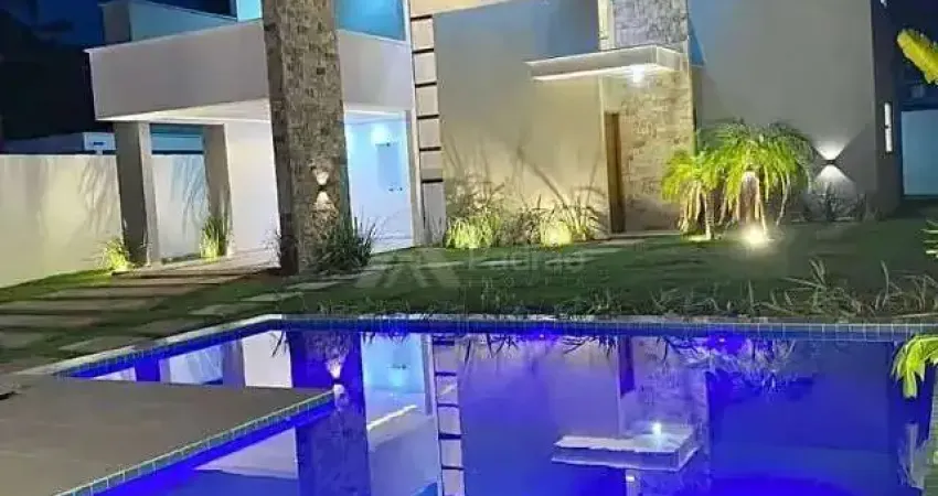 Excelente Oportunidade  EM  PORTO DE GALINHAS - PE