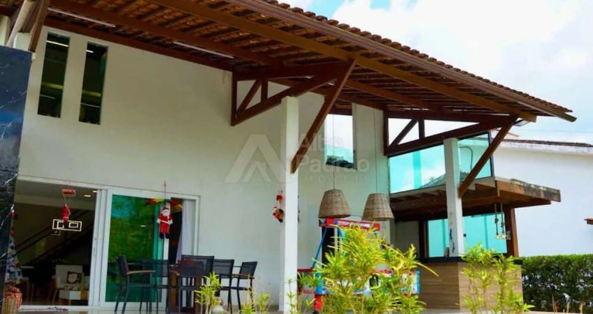 EXCELENTE OPORTUNIDADE EM ALDEIA CAMARAGIBE - PE