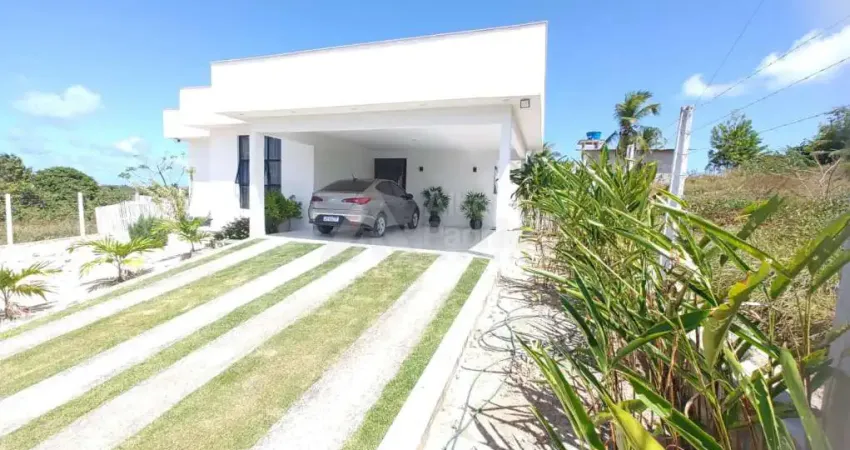 OPORTUNIDADE EM  PORTO DE  GALINHAS PE