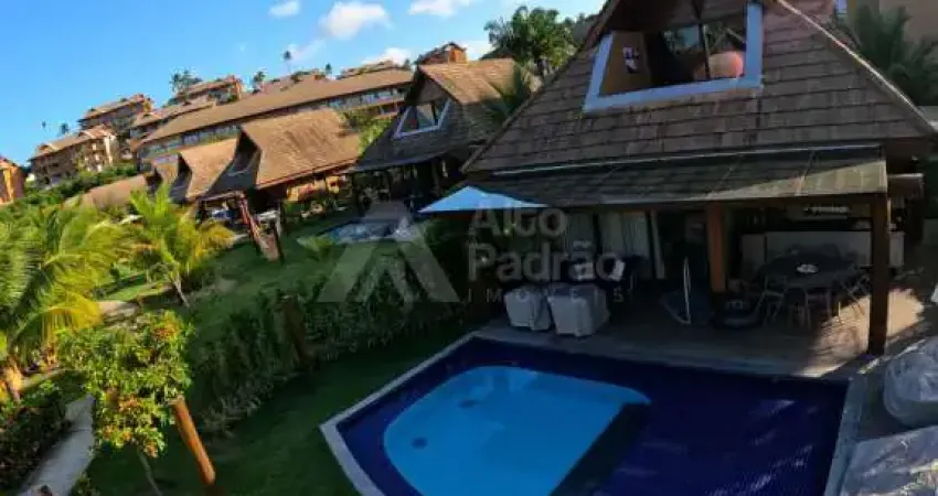EXCELENTE OPORTUNIDADE DE BANGALÓ EM PRAIA DOS CARNEIROS-PE